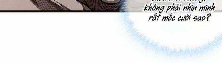 Ma Lâm Thiên Hạ Chapter 20 trang 11