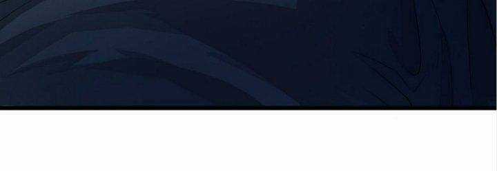 Ma Lâm Thiên Hạ Chapter 20 trang 110