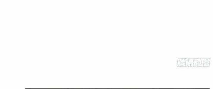 Ma Lâm Thiên Hạ Chapter 20 trang 111