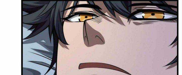 Ma Lâm Thiên Hạ Chapter 20 trang 112