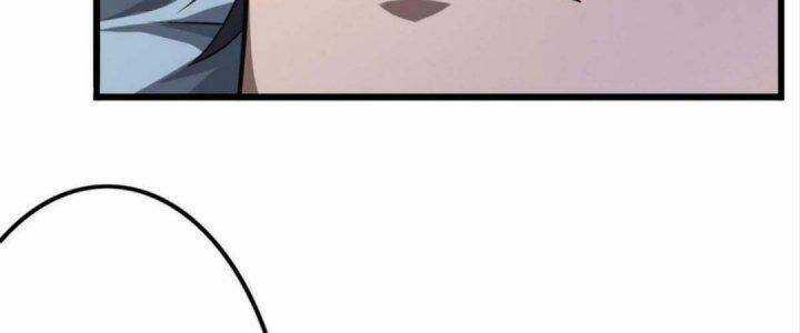 Ma Lâm Thiên Hạ Chapter 20 trang 113