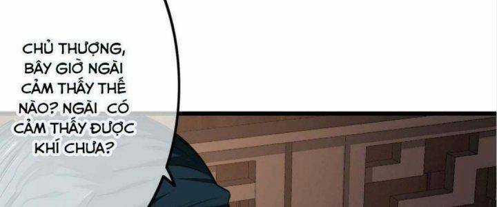 Ma Lâm Thiên Hạ Chapter 20 trang 114