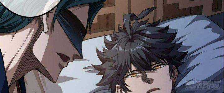 Ma Lâm Thiên Hạ Chapter 20 trang 116