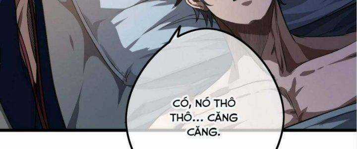 Ma Lâm Thiên Hạ Chapter 20 trang 117