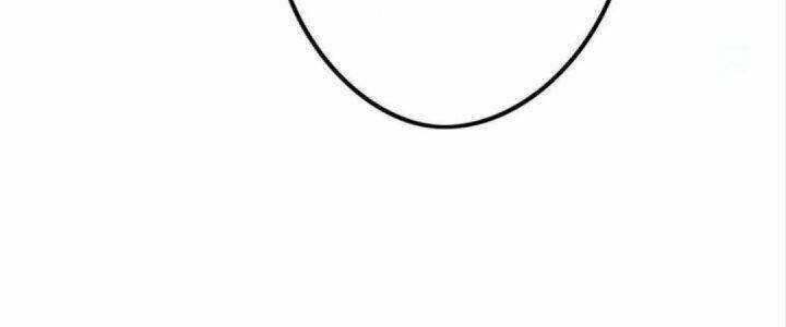 Ma Lâm Thiên Hạ Chapter 20 trang 118