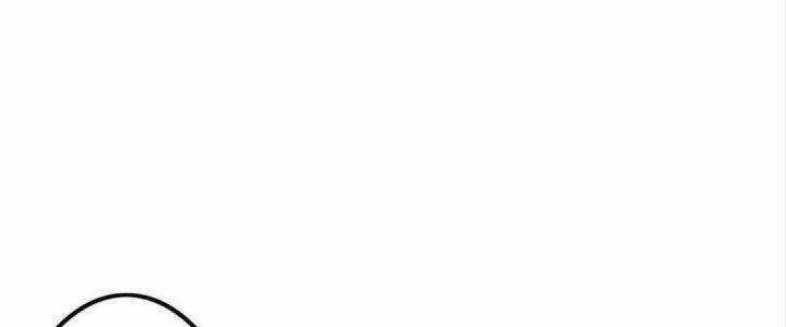 Ma Lâm Thiên Hạ Chapter 20 trang 120