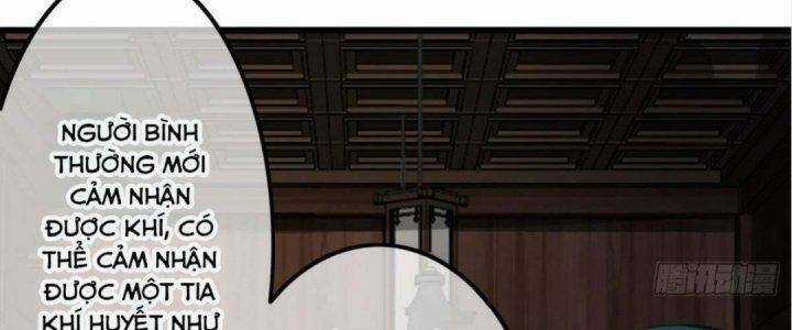 Ma Lâm Thiên Hạ Chapter 20 trang 121