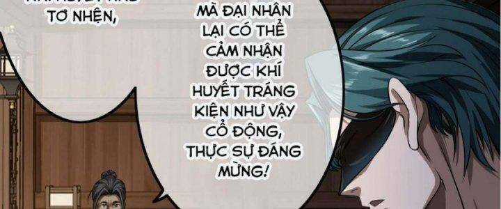 Ma Lâm Thiên Hạ Chapter 20 trang 122