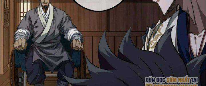 Ma Lâm Thiên Hạ Chapter 20 trang 123