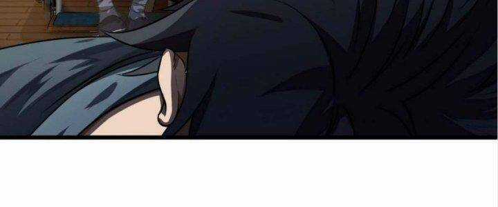 Ma Lâm Thiên Hạ Chapter 20 trang 125