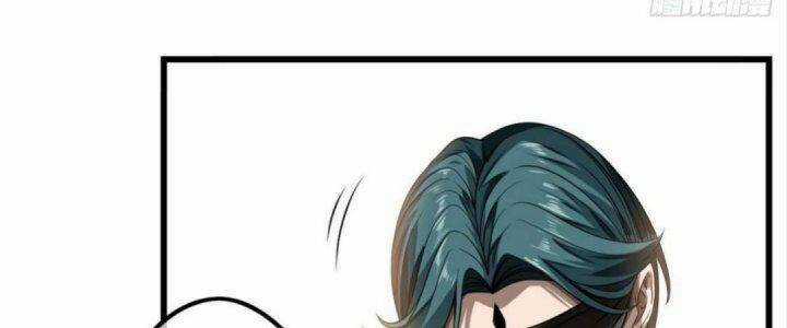 Ma Lâm Thiên Hạ Chapter 20 trang 127