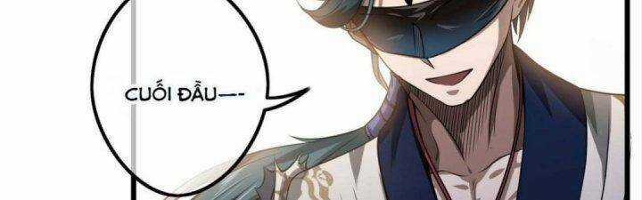 Ma Lâm Thiên Hạ Chapter 20 trang 128