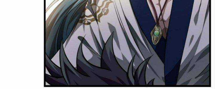 Ma Lâm Thiên Hạ Chapter 20 trang 129