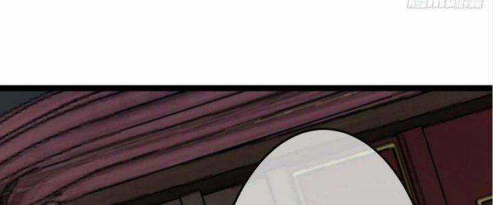 Ma Lâm Thiên Hạ Chapter 20 trang 131