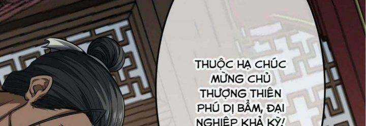 Ma Lâm Thiên Hạ Chapter 20 trang 132
