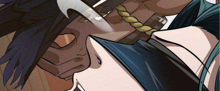 Ma Lâm Thiên Hạ Chapter 20 trang 137