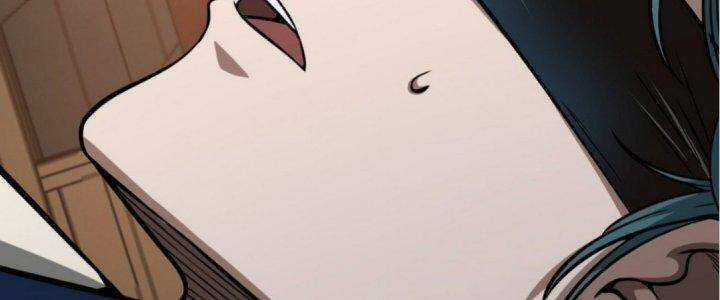 Ma Lâm Thiên Hạ Chapter 20 trang 138