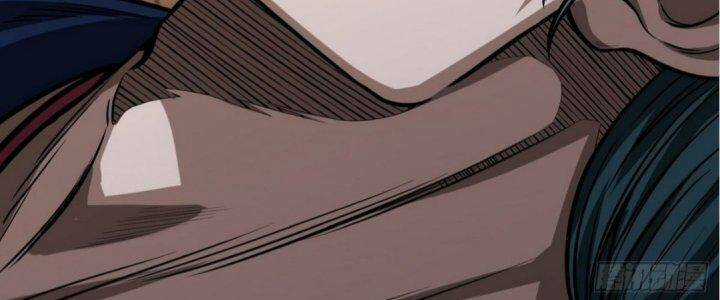 Ma Lâm Thiên Hạ Chapter 20 trang 139