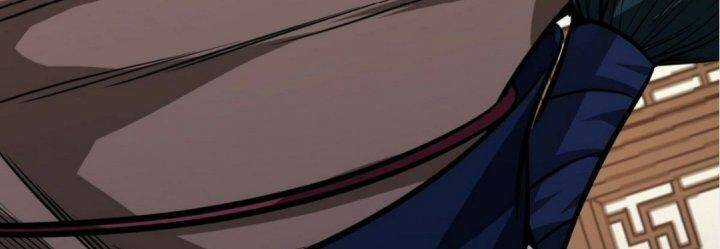 Ma Lâm Thiên Hạ Chapter 20 trang 140