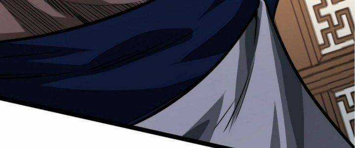 Ma Lâm Thiên Hạ Chapter 20 trang 141