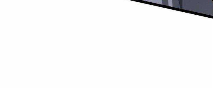 Ma Lâm Thiên Hạ Chapter 20 trang 142