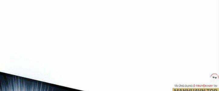 Ma Lâm Thiên Hạ Chapter 20 trang 143