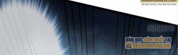 Ma Lâm Thiên Hạ Chapter 20 trang 144