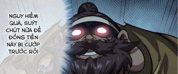 Ma Lâm Thiên Hạ Chapter 20 trang 145