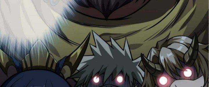 Ma Lâm Thiên Hạ Chapter 20 trang 146