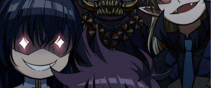 Ma Lâm Thiên Hạ Chapter 20 trang 147