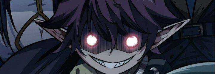 Ma Lâm Thiên Hạ Chapter 20 trang 148