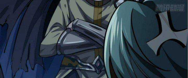 Ma Lâm Thiên Hạ Chapter 20 trang 149