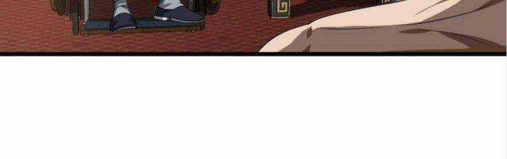 Ma Lâm Thiên Hạ Chapter 20 trang 15