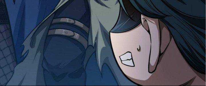 Ma Lâm Thiên Hạ Chapter 20 trang 150