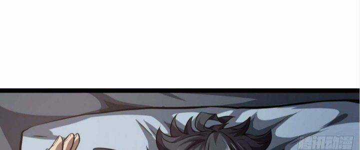 Ma Lâm Thiên Hạ Chapter 20 trang 153