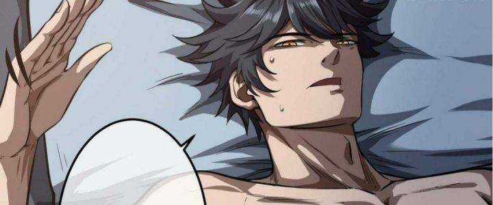 Ma Lâm Thiên Hạ Chapter 20 trang 154