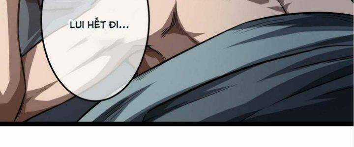 Ma Lâm Thiên Hạ Chapter 20 trang 155