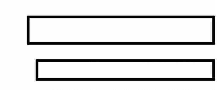 Ma Lâm Thiên Hạ Chapter 20 trang 156