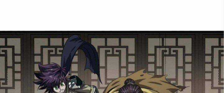 Ma Lâm Thiên Hạ Chapter 20 trang 16