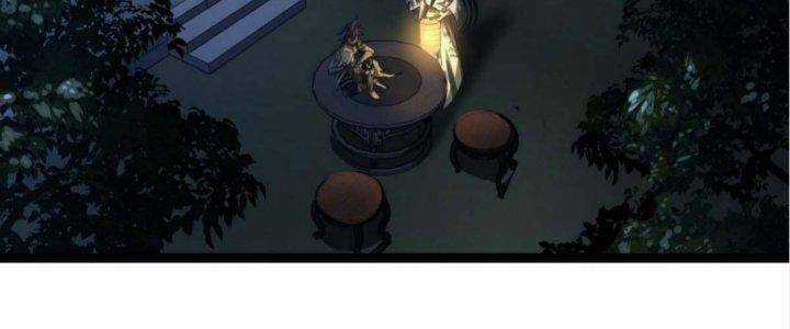 Ma Lâm Thiên Hạ Chapter 20 trang 160