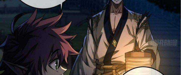 Ma Lâm Thiên Hạ Chapter 20 trang 163