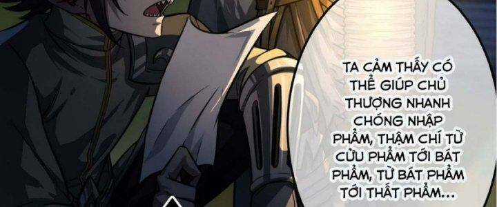 Ma Lâm Thiên Hạ Chapter 20 trang 164