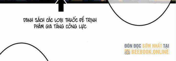 Ma Lâm Thiên Hạ Chapter 20 trang 165