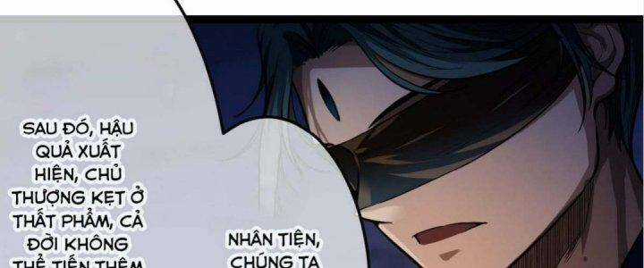 Ma Lâm Thiên Hạ Chapter 20 trang 166