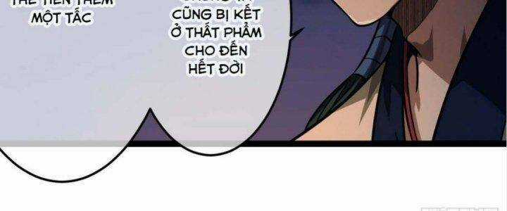 Ma Lâm Thiên Hạ Chapter 20 trang 167