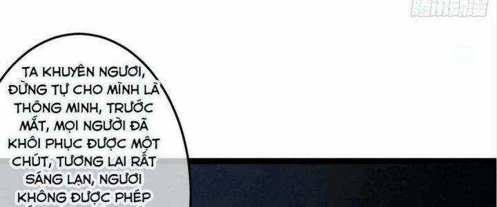 Ma Lâm Thiên Hạ Chapter 20 trang 168