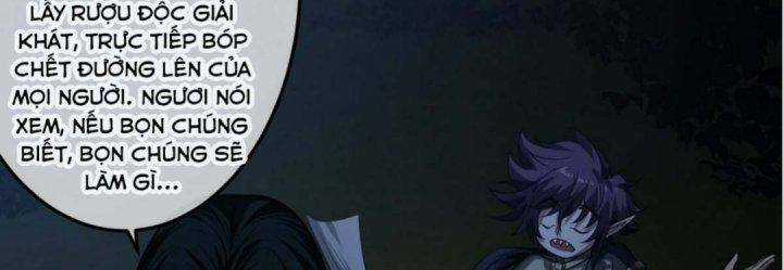 Ma Lâm Thiên Hạ Chapter 20 trang 169