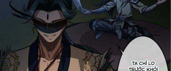 Ma Lâm Thiên Hạ Chapter 20 trang 170