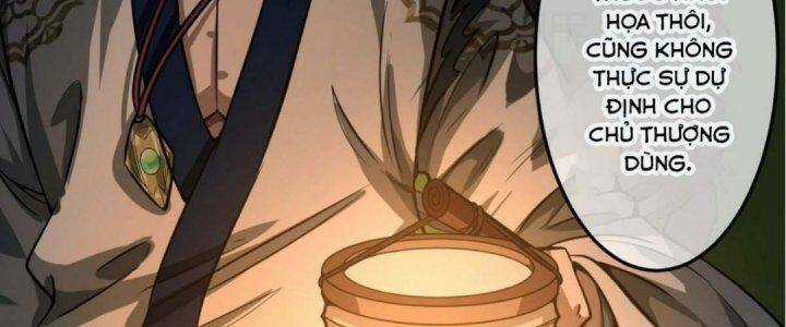 Ma Lâm Thiên Hạ Chapter 20 trang 171