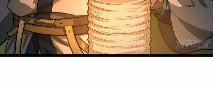 Ma Lâm Thiên Hạ Chapter 20 trang 172